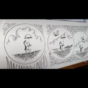 Liniers Instagram - 