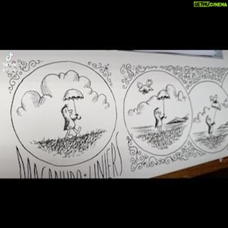 Liniers - 1K Likes -