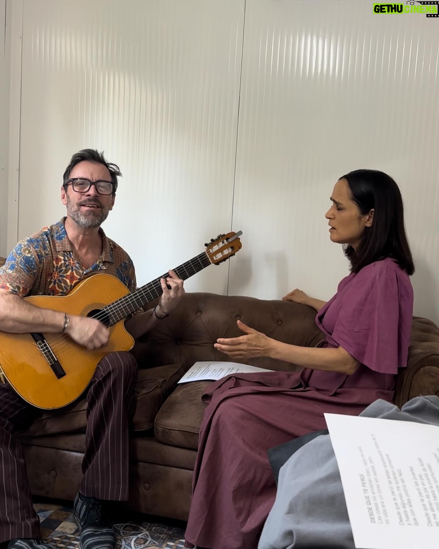 Liniers - 0.9K Likes - Gracias por llenarme la vida de mĆŗsica. @kevinjohansenoficial @lucaswespina @drexlerjorge @alex_ferreira @andresreboratti @julietavenegasp @maxipadin @el_kanka @launoah57 @chebamassolo @alejandroymarialaura @benjawalker