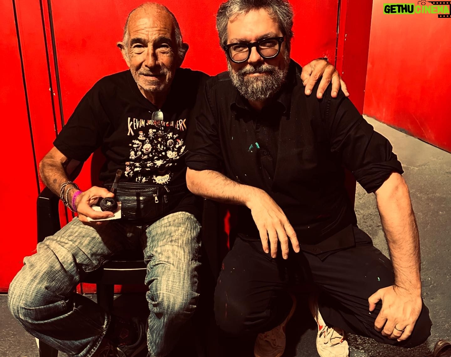 Liniers - 2.4K Likes - Te extraƱamos, Zurdo. šš„ #ZurdoRoizner