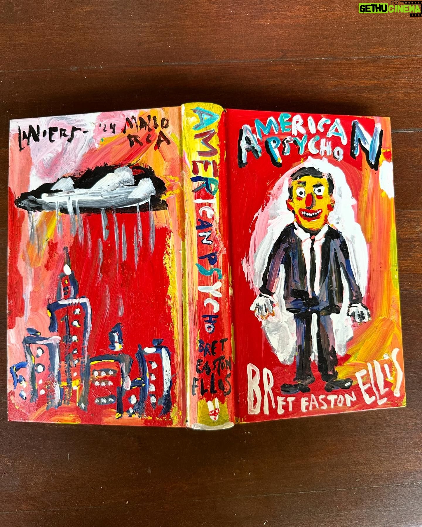 Liniers - 766 Likes - Leer de viaje!