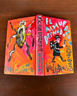 Liniers Instagram - Leer de viaje!