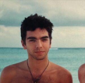Liniers Instagram - Liniers joven… opiniones?