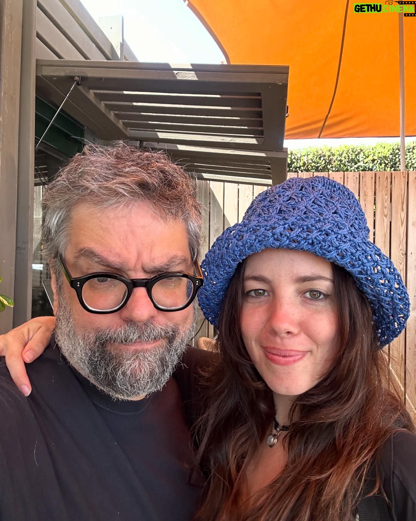 Liniers - 0.9K Likes - Gracias por llenarme la vida de mĆŗsica. @kevinjohansenoficial @lucaswespina @drexlerjorge @alex_ferreira @andresreboratti @julietavenegasp @maxipadin @el_kanka @launoah57 @chebamassolo @alejandroymarialaura @benjawalker