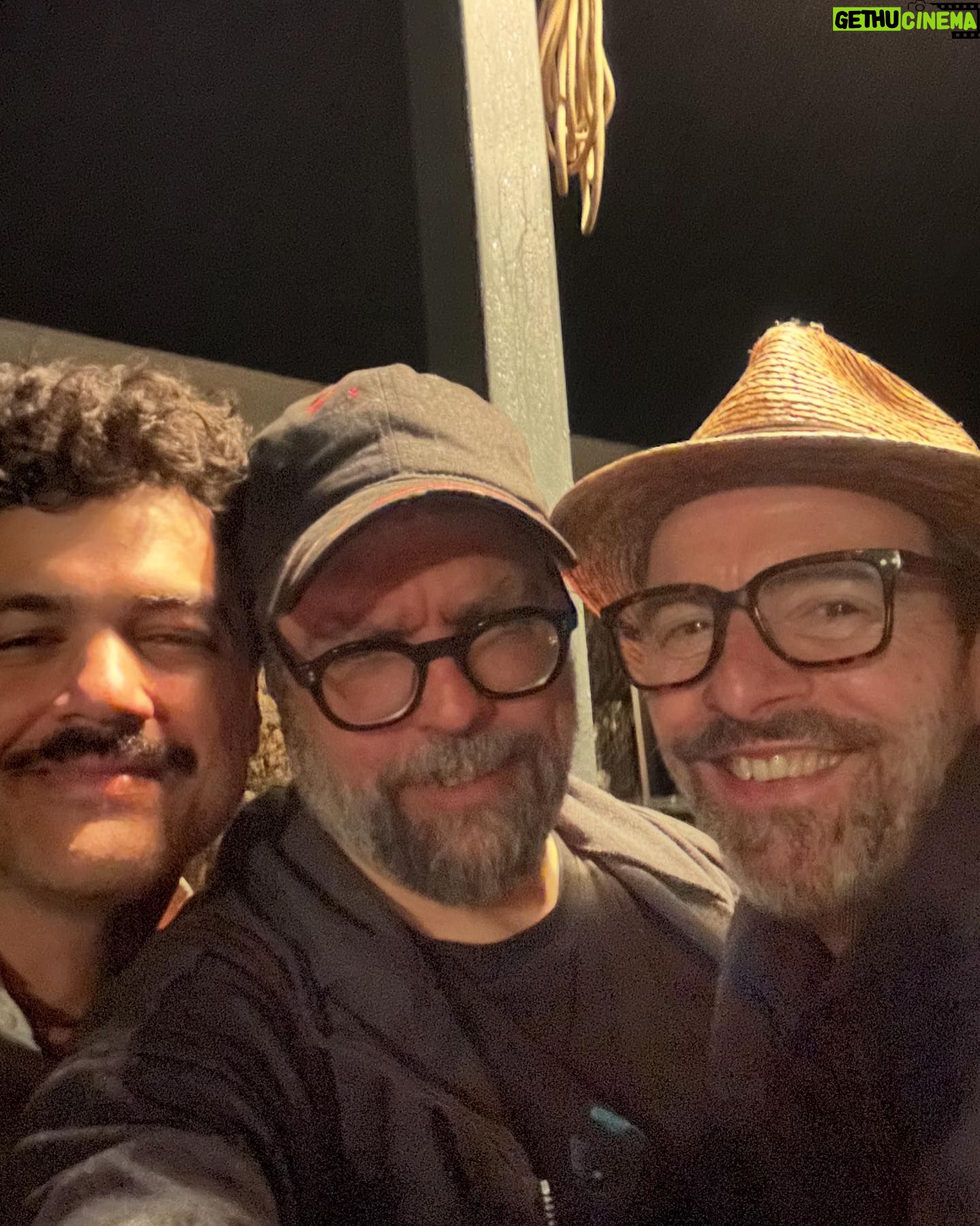 Liniers - 0.9K Likes - Gracias por llenarme la vida de mĆŗsica. @kevinjohansenoficial @lucaswespina @drexlerjorge @alex_ferreira @andresreboratti @julietavenegasp @maxipadin @el_kanka @launoah57 @chebamassolo @alejandroymarialaura @benjawalker