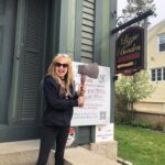 Linnea Quigley