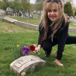 Linnea Quigley