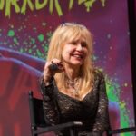 Linnea Quigley