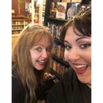 Linnea Quigley