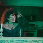 Linnea Quigley