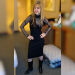 Linnea Quigley