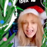 Linnea Quigley