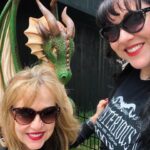 Linnea Quigley