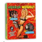 Linnea Quigley