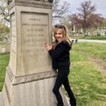 Linnea Quigley