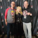 Linnea Quigley