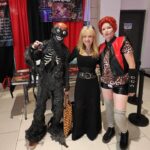 Linnea Quigley