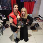 Linnea Quigley