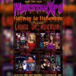 Linnea Quigley