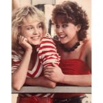 Linnea Quigley