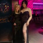 Linnea Quigley