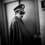 Lino Guanciale
