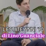 Lino Guanciale
