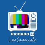 Lino Guanciale
