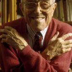 Lino Guanciale