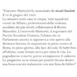 Lino Guanciale
