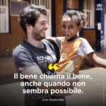 Lino Guanciale