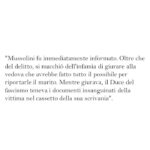 Lino Guanciale