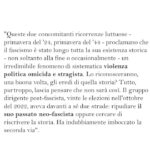 Lino Guanciale
