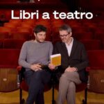 Lino Guanciale