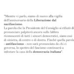 Lino Guanciale