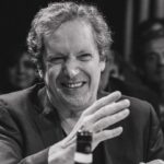 Lino Guanciale