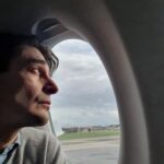 Lino Guanciale