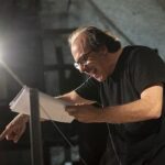 Lino Guanciale