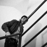 Lino Guanciale