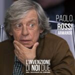 Lino Guanciale
