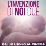 Lino Guanciale