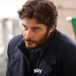 Lino Guanciale