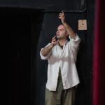 Lino Guanciale