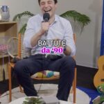 Lino Guanciale