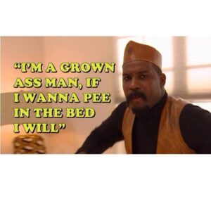 Lionel Boyce Instagram - Loitersquad Tonight Midnight Adult Swim