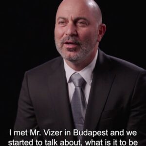 Lior Raz Instagram - Lior Raz - IJF Ambassador

“I am very proud to be part of the judo family, a family promoting peace, love, and unity” - Lior Raz, on his appointment as IJF Ambassador 

“We are happy to have someone like Lior Raz as an IJF Ambassador, someone who will work to promote peace and unity as well as non-discrimination.” - IJF President Marius Vizer

#Judo