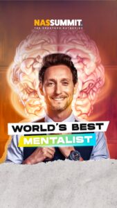 Lior Suchard Top 100 Instagram Photos and Posts