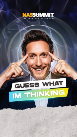 Lior Suchard Instagram - This is not a drill people! Lior completely caught us off guard!