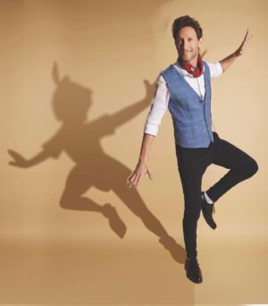 Lior Suchard Instagram - היי חברים,
ב- 30.07 מאזדה ואני מצלמים פרסומת מיוחדת למאזדה שבה אני אדגים קטעים מדהימים על אנשים! הקטעים יהיו אמיתיים ומטורפים וישודרו כמובן ☺️ אז אני מחפש אנשים חיוביים עם אנרגיות טובות וראש של פיטר פן… או טינקרבל 😄

רוצים לחוות יום צילום כייפי איתי? תרשמו לי בתגובות ״אני״  אם אתם בעניין ואצור איתכם קשר!
@shaifranco 📸
#מאזדה