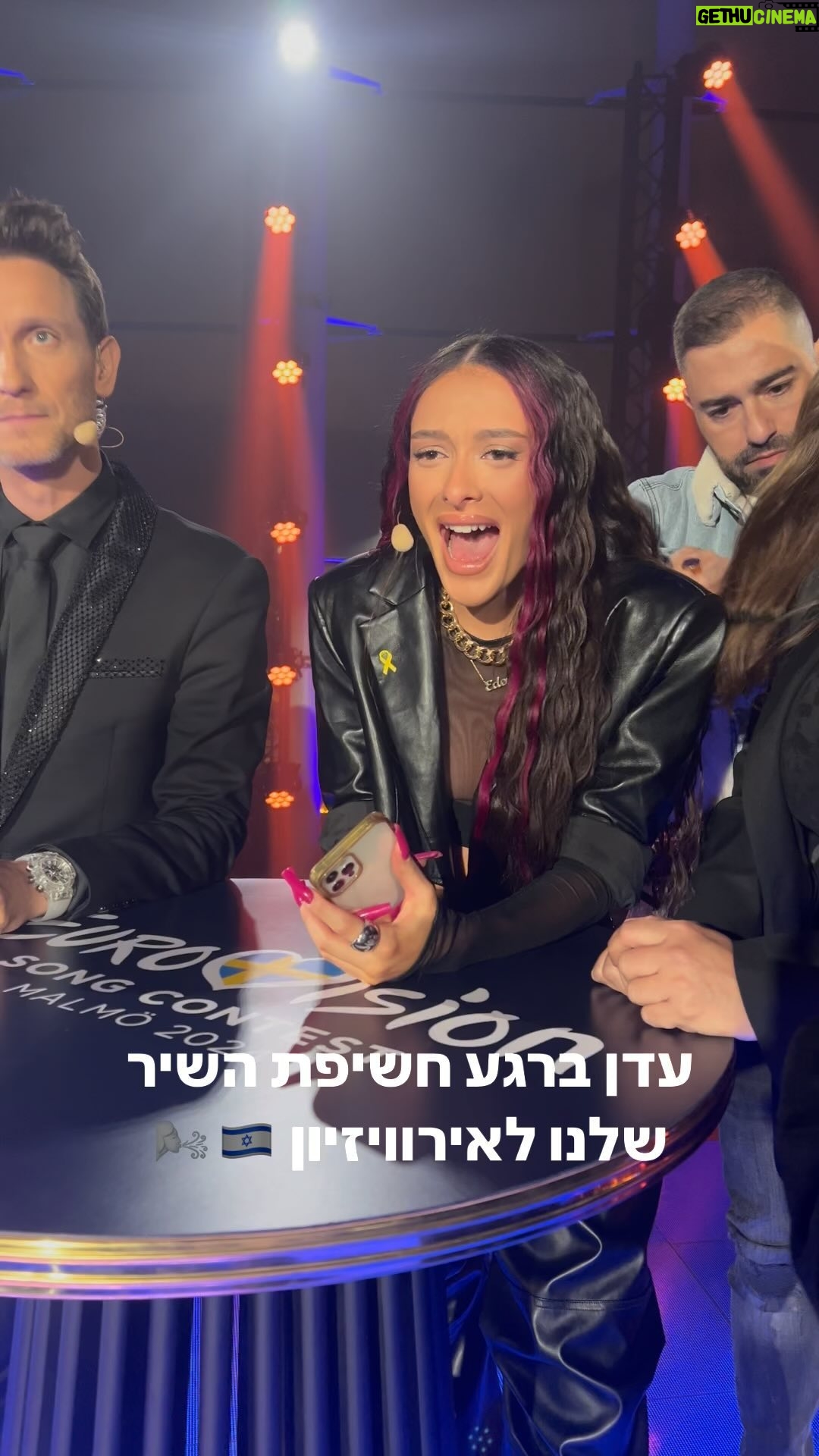 Lior Suchard - 8.5K Likes - ×¢××, ××Ŗ×Ø×ש×× ××× ×××Ŗ× š„¹
×××Ø× ×××Ŗ× × ××Ø×××, ×××Ø××§× ×”××£ ×”××£ ×××ׄ š®š±š¬ļø
#×××_×××Ø×××××××